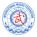 International Wushu Federation
